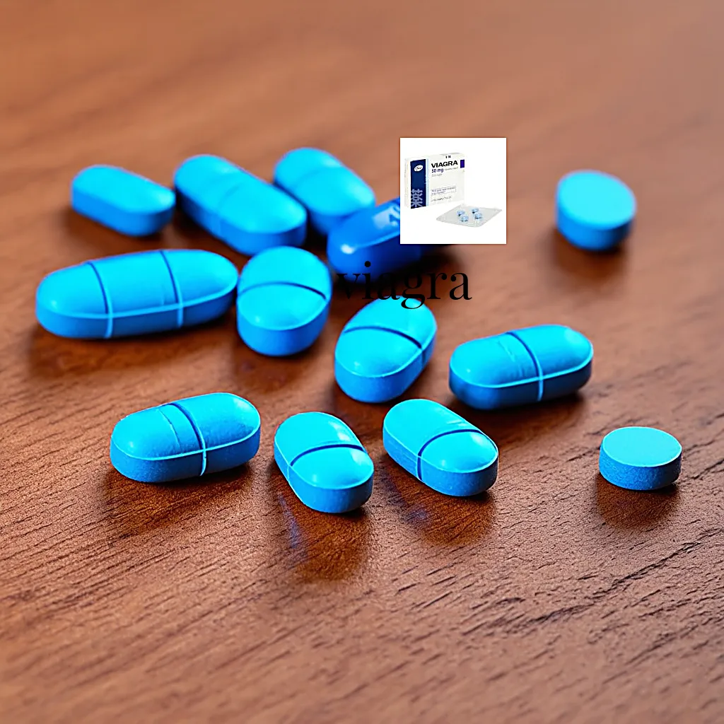 Viagra 50 mg pfizer prezzo